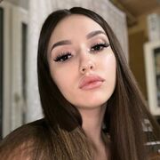 ���������� �����-���������, ���������