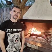 ���������� ������, ���� ������� �������, 44 ����, ������������ ��� ������, ����� � ���������