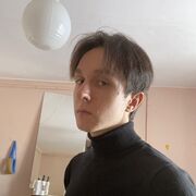  ,   , 20 ,   ,   , c 