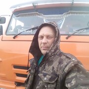 ���������� ������, ���� ������� �����, 40 ���, ������������ ��� ������, ����� � ���������