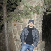  ,   , 38 ,     , c 