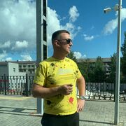  ,   , 46 ,   ,   , c 