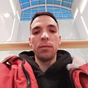  ,   , 28 ,   ,   , 