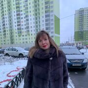  ,   , 46 ,   c 