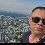  ,   , 40 ,   ,   , c , 