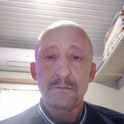  ,   , 59 ,   