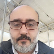  ,  , 46