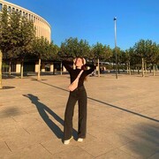 ���������� ��������, ����