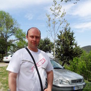  Zamudio,  Ruslan, 48