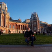 ���������� ������, ������� ��������, 53