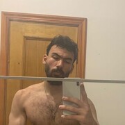  -,   Boyka, 26 ,   ,   