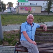  ,   Vasilii, 64 ,   ,   , c 