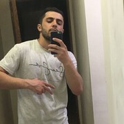  ,  , 28