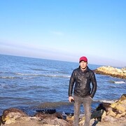 ���������� ������������, ���� ������� �������, 27 ���, ������������ ��� ������, ����� � ���������