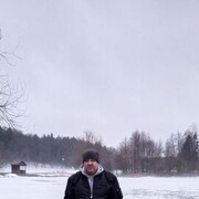 ���������� ������, ���� ������� �������, 52 ����, ������������ ��� ����� � ���������, c�������� ���������