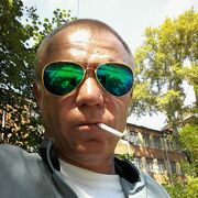  ,   , 49 ,   ,   , 