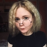 ���������� �����-���������, ���� ������� ���, 27 ���, ������������ ��� ����� � ���������, c�������� ���������, ���������