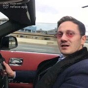 ���������� ������, ���� ������� �������, 47 ���, ������������ ��� c�������� ���������, ���������