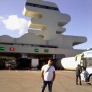  ,   Tural, 39 ,   ,   , c , 