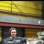 ���������� ������-���������, ���� ������� ������, 48 ���, ������������ ��� ������, ����� � ���������, c�������� ���������