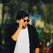  Korfez,  , 28