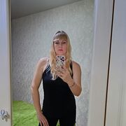 ���������� �����������, ���� ������� �����, 37 ���, ������������ ��� ����� � ���������, c�������� ���������