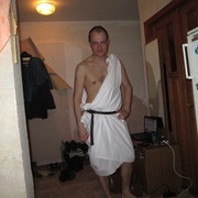 ���������� ���������, ���� ������� �������, 38 ���, ������������ ��� ������, ����� � ���������, c�������� ���������