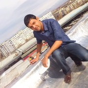 ���������� �������, ���� ������� Botir, 35 ���, ������������ ��� ������