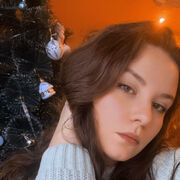 ���������� ������, Vikos