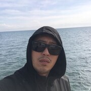 ���������� ������-���, ���� ������� Ulan, 39 ���, ������������ ��� ������, ����� � ���������