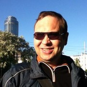  ,   Helger, 57 ,   ,   , c 
