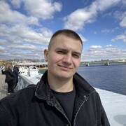 ���������� �����-���������, ���� ������� ������, 34 ����, ������������ ��� ������, ����� � ���������, c�������� ���������