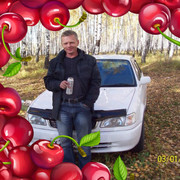 ���������� �������, ������� ������, 50