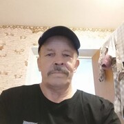  ,   , 65 ,   ,   