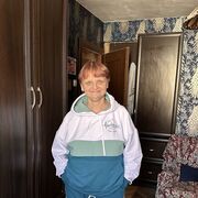  -,   , 55 ,   c 