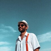  ,   Levani, 26 ,   ,   