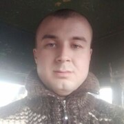  ,  Vova, 29
