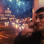 ���������� ����, ���� ������� Emil, 35 ���, ������������ ��� ������