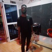  ,   Edgwel, 30 ,   ,   