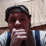  ,   , 22 ,   ,   , c , 