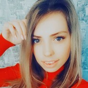 ���������� �����, ���� ������� �����, 29 ���, ������������ ��� ���������