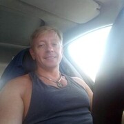  ,   , 49 ,   ,   