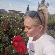  ,   , 40 ,     , 