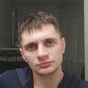 ���������� �������, ���� ������� �����, 36 ���, ������������ ��� ������, ����� � ���������, c�������� ���������, ���������