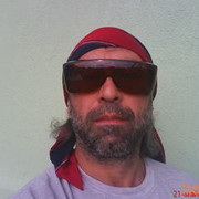  ,   , 56 ,  