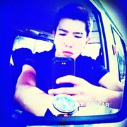 ���������� �������, ���� ������� MuraT, 32 ����, ������������ ��� ������, ����� � ���������, c�������� ���������