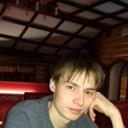 ���������� ��������, ������� �����, 31