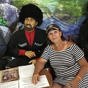 ����� �������� �����