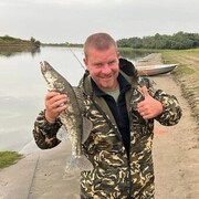 ���������� ������, ���� ������� �����, 40 ���, ������������ ��� ������, ����� � ���������, c�������� ���������, ���������