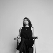 ���������� ������, ���� ������� ����, 39 ���, ������������ ��� ������, ����� � ���������